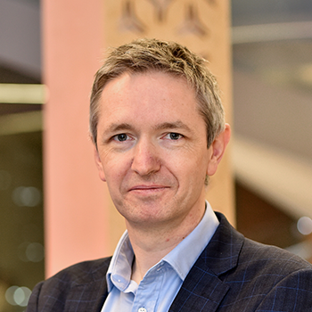 APR2024_David-Moran