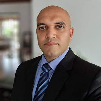 APR2024_Manpreet-Mann