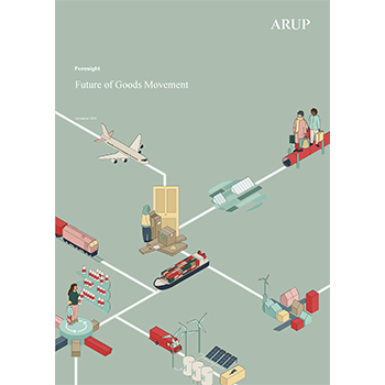 APR_2024_Future_of_Goods_Movement