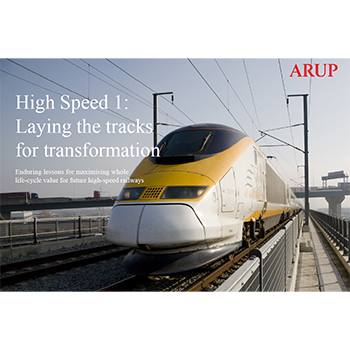 APR_2024_High_Speed_1