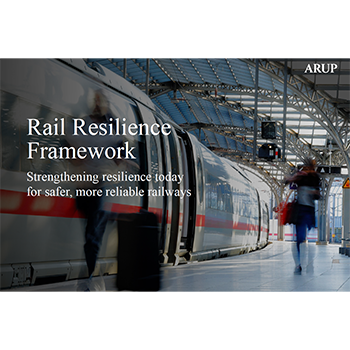 APR_2024_Rail_Resilience_Framework