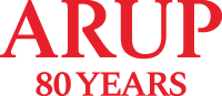 Arup