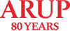Arup-logo-red-Marketo-100px-27px.png