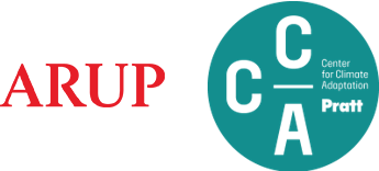 Arup_Pratt_CCA_lockup-v1.png