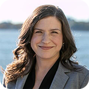 julie_raskin_100px.png