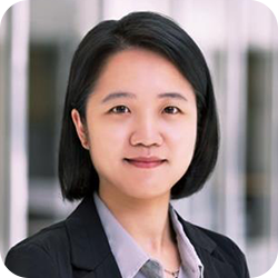 Li-Ling_Chen_250px.png