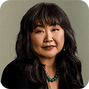 julie_raskin_100px.png