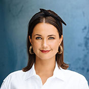 Rae_175x175.jpg