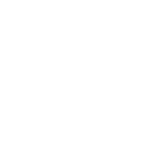 Follow us on Facebook