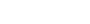 Arup logo footer