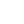 Follow us on LinkedIn