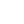 Follow us on Youtube