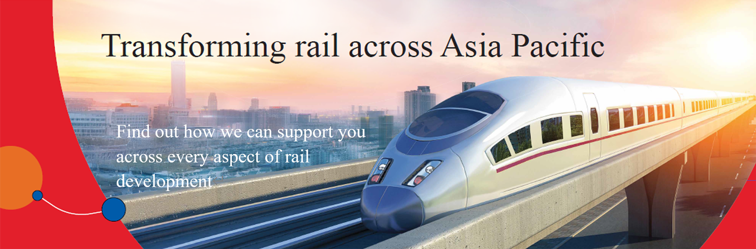 asia_pacific_rail_2025_banner.png