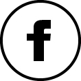 Facebook Icon