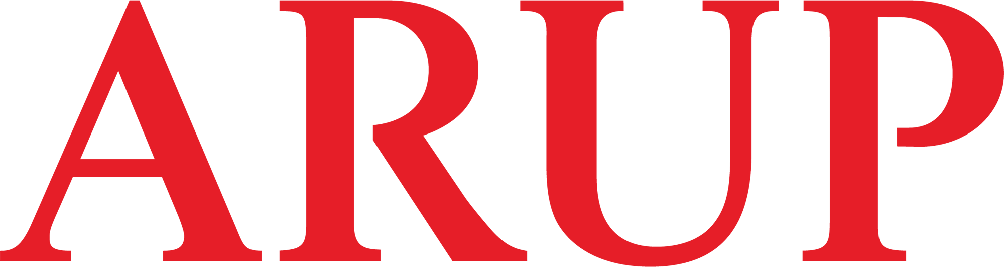pma_Arup_Red_RGB.png
